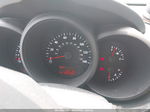 2012 Kia Soul   Green vin: KNDJT2A55C7440101