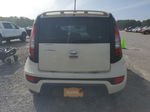 2012 Kia Soul  Beige vin: KNDJT2A55C7445380