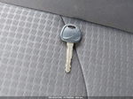 2012 Kia Soul   Silver vin: KNDJT2A56C7408449