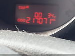 2012 Kia Soul   Silver vin: KNDJT2A56C7408449