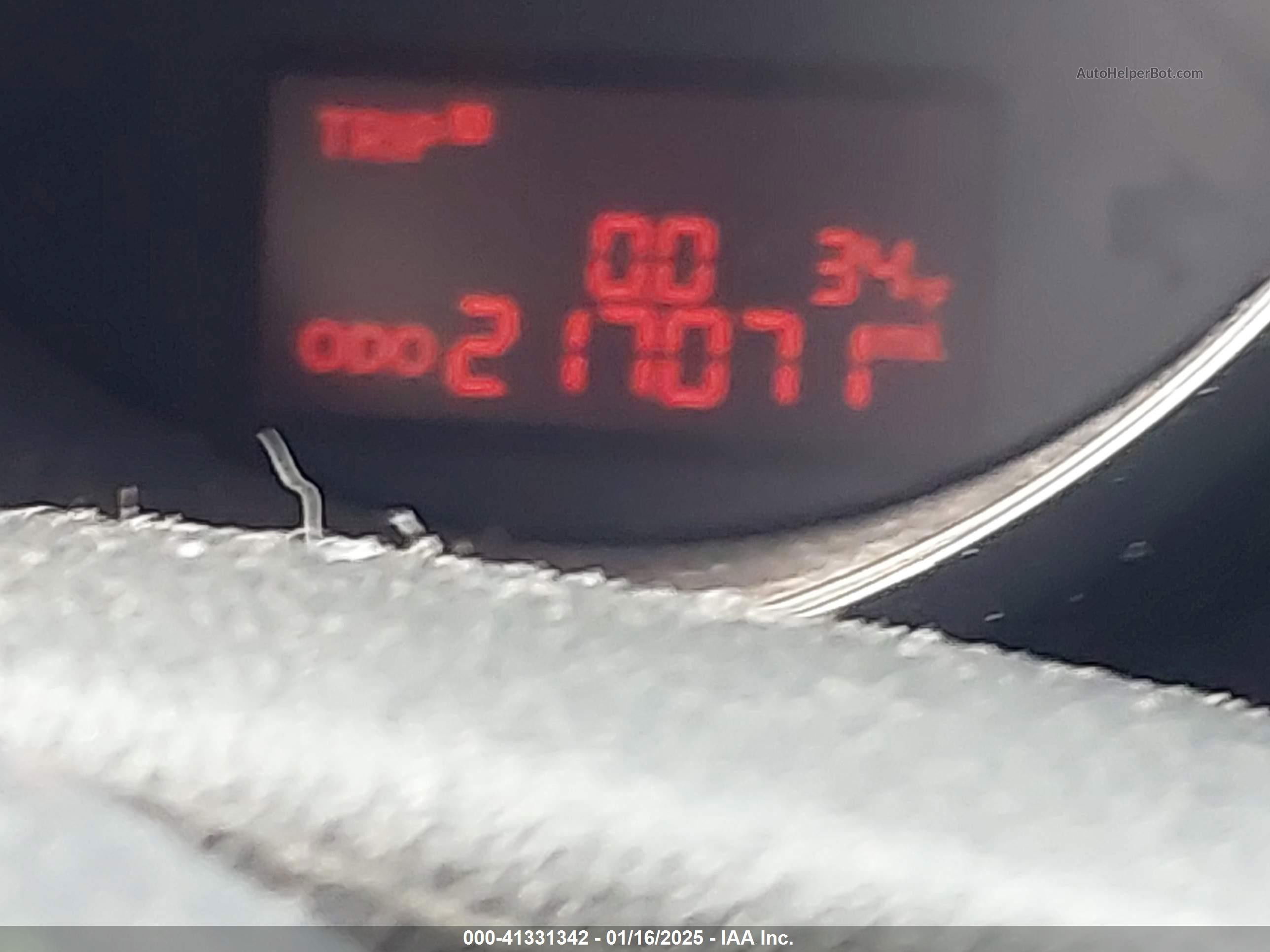 2012 Kia Soul   Silver vin: KNDJT2A56C7408449
