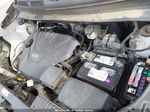 2012 Kia Soul   Silver vin: KNDJT2A56C7408449