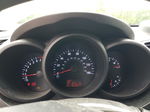 2012 Kia Soul  Green vin: KNDJT2A56C7459255
