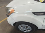 2013 Kia Soul   vin: KNDJT2A56D7485291