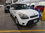 2013 Kia Soul   vin: KNDJT2A56D7485291