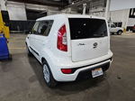 2013 Kia Soul   vin: KNDJT2A56D7485291