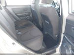 2013 Kia Soul   Серебряный vin: KNDJT2A56D7486120