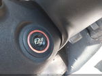 2012 Kia Soul   Черный vin: KNDJT2A57C7745728