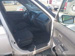 2012 Kia Soul   Белый vin: KNDJT2A58C7378399