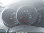 2012 Kia Soul   Белый vin: KNDJT2A58C7378399