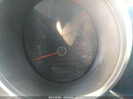 2012 Kia Soul Base Black vin: KNDJT2A58C7747908