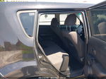 2012 Kia Soul Base Black vin: KNDJT2A58C7747908