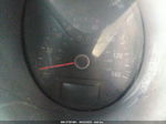 2012 Kia Soul Base Black vin: KNDJT2A58C7747908