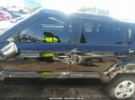2012 Kia Soul Base Black vin: KNDJT2A58C7747908