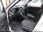 2013 Kia Soul   Белый vin: KNDJT2A58D7499922