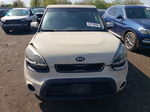 2013 Kia Soul  Beige vin: KNDJT2A58D7500888