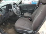 2013 Kia Soul  Кремовый vin: KNDJT2A58D7583108