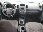 2013 Kia Soul  Кремовый vin: KNDJT2A58D7583108