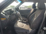 2012 Kia Soul  Black vin: KNDJT2A59C7474560