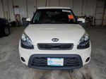 2013 Kia Soul  Кремовый vin: KNDJT2A59D7760734