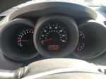 2013 Kia Soul  Кремовый vin: KNDJT2A5XD7537019