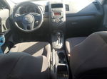 2013 Kia Soul  Кремовый vin: KNDJT2A5XD7537019