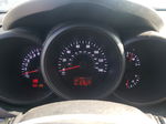 2013 Kia Soul  Серый vin: KNDJT2A5XD7629151