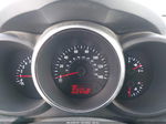 2012 Kia Soul + Silver vin: KNDJT2A60C7379894