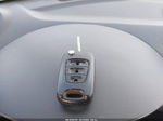 2012 Kia Soul + Silver vin: KNDJT2A60C7379894