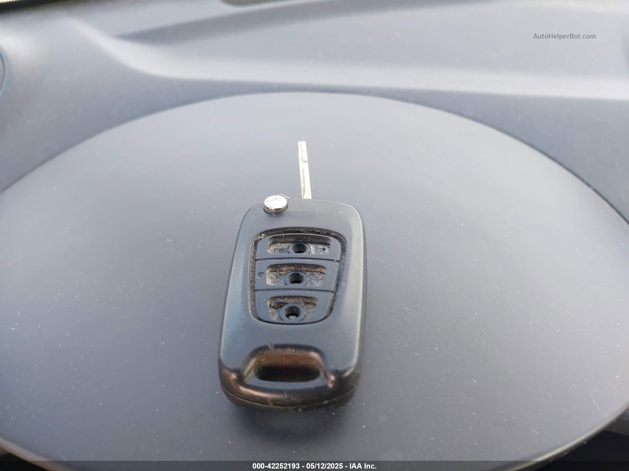 2012 Kia Soul + Silver vin: KNDJT2A60C7379894