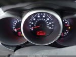 2012 Kia Soul + Белый vin: KNDJT2A60C7446414