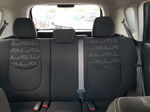 2012 Kia Soul + Black vin: KNDJT2A61C7404169