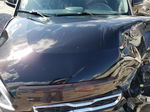2012 Kia Soul + Black vin: KNDJT2A61C7404169