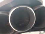 2012 Kia Soul + Black vin: KNDJT2A61C7404169