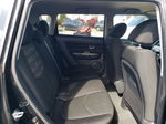 2012 Kia Soul + Black vin: KNDJT2A61C7404169