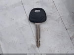 2012 Kia Soul + Серый vin: KNDJT2A61C7464209