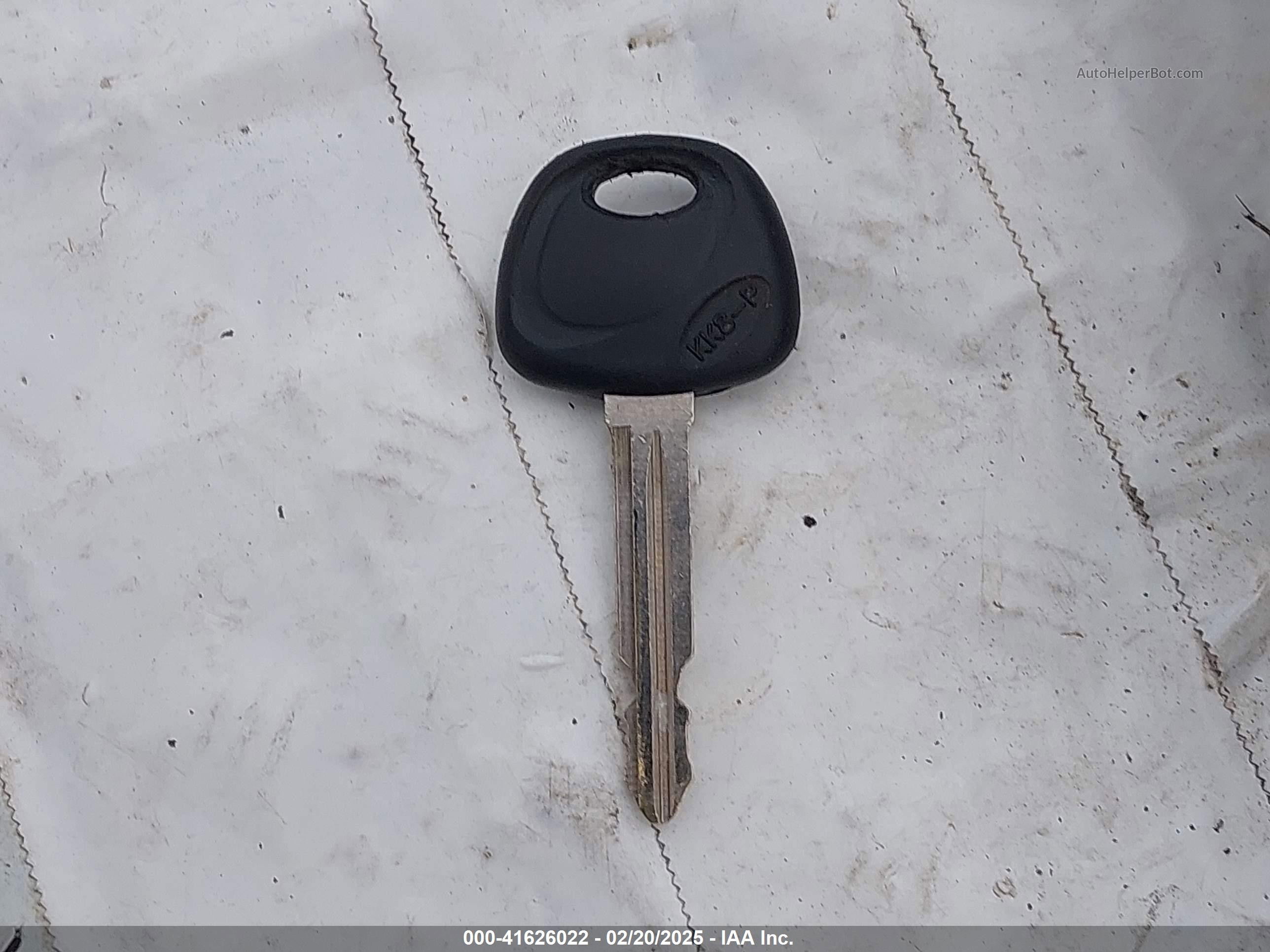 2012 Kia Soul + Серый vin: KNDJT2A61C7464209