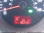 2012 Kia Soul + Серый vin: KNDJT2A61C7464209