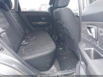 2012 Kia Soul + Серый vin: KNDJT2A61C7464209