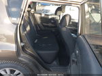 2012 Kia Soul + Brown vin: KNDJT2A61C7466588