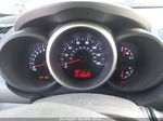 2012 Kia Soul + Brown vin: KNDJT2A61C7466588