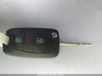 2012 Kia Soul + Brown vin: KNDJT2A61C7466588
