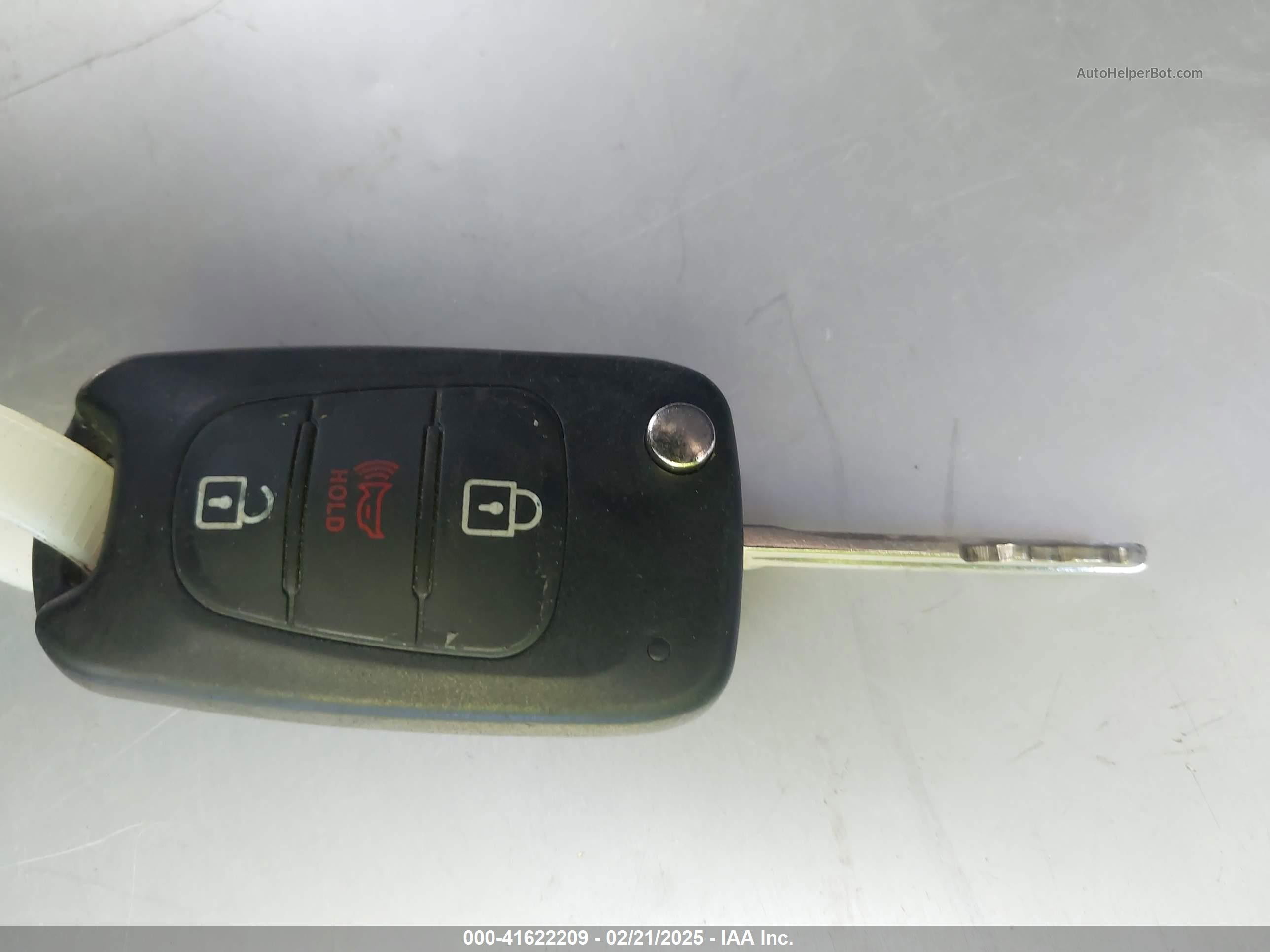 2012 Kia Soul + Brown vin: KNDJT2A61C7466588