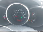 2012 Kia Soul + Silver vin: KNDJT2A61C7473489