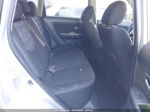 2013 Kia Soul + Серебряный vin: KNDJT2A61D7502510