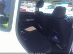 2012 Kia Soul + White vin: KNDJT2A62C7353233