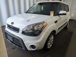 2012 Kia Soul +/!/sport vin: KNDJT2A62C7382036