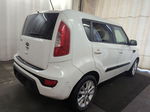 2012 Kia Soul +/!/sport vin: KNDJT2A62C7382036