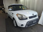 2012 Kia Soul +/!/sport vin: KNDJT2A62C7382036