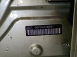 2012 Kia Soul + Green vin: KNDJT2A62C7405587